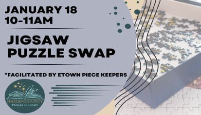 Puzzle Swap